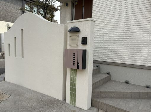 20260115 阿久比町 坂口邸 完了 (7)IR