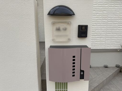 20260115 阿久比町 坂口邸 完了 (6)IR