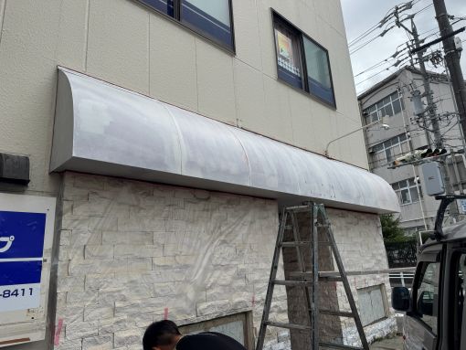 20250913 大府市中央町 店舗(原 摩樹) 事例 (2)R