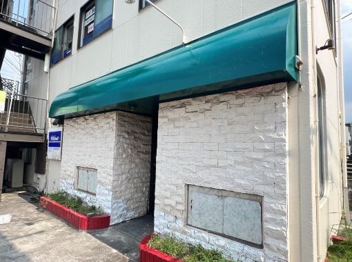 20250913 大府市中央町 店舗(原 摩樹) 事例 (17)R