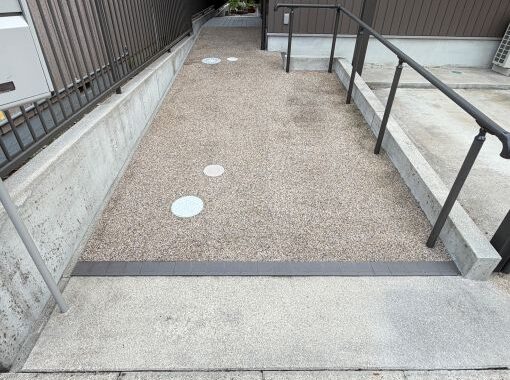20260707 西尾市戸ヶ崎 林(渡辺建設) 完了 (7)R