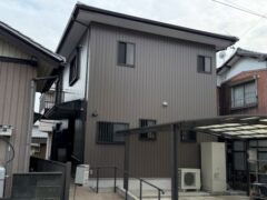 20260707 西尾市戸ヶ崎 林(渡辺建設) 完了 (2)R