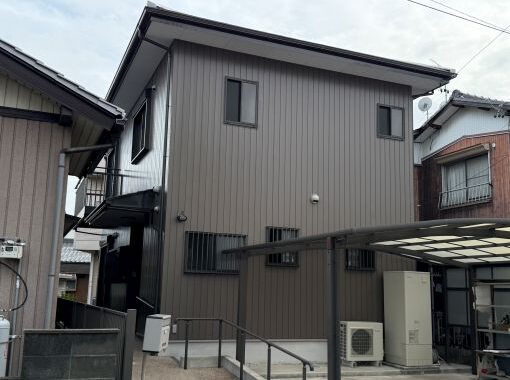 20260707 西尾市戸ヶ崎 林(渡辺建設) 完了 (2)R