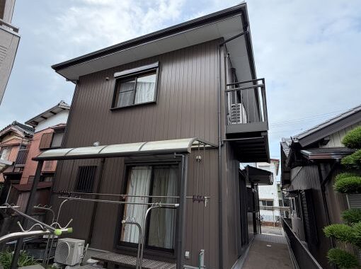 20260707 西尾市戸ヶ崎 林(渡辺建設) 完了 (16)R