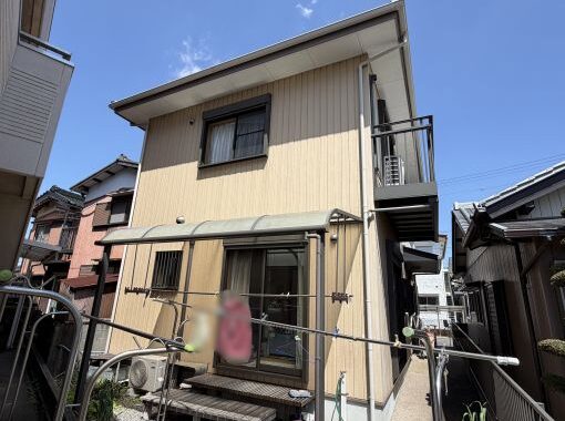 20260411 西尾市戸ヶ崎 林(渡辺建設) 現調 (29)IR