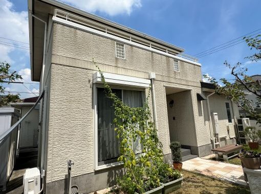 20280822 半田市 Voice hair 山中邸 現調 (57)R