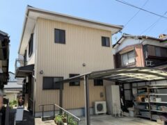 20260411 西尾市戸ヶ崎 林(渡辺建設) 現調 (4)IR