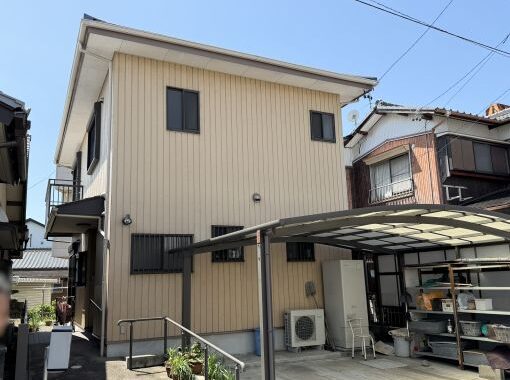 20260411 西尾市戸ヶ崎 林(渡辺建設) 現調 (4)IR