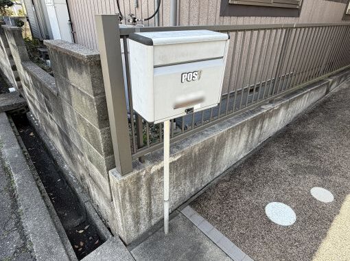 20260411 西尾市戸ヶ崎 林(渡辺建設) 現調 (17)IR