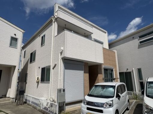 20250906 大府市 田中邸 現調 (41)IR