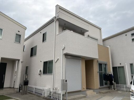 20260113 大府市 田中 政則邸 完了 (2)IR