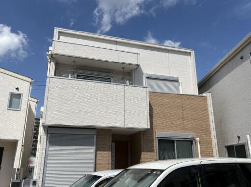 20250906 大府市 田中邸 現調 (40)IR
