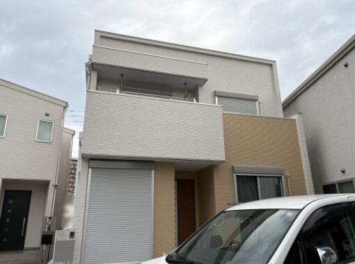 20260113 大府市 田中 政則邸 完了 (1)IR