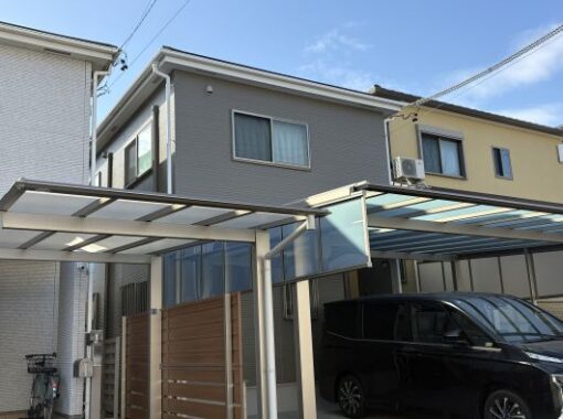 20251219 東海市 吉薗邸 完了 (7)TIR