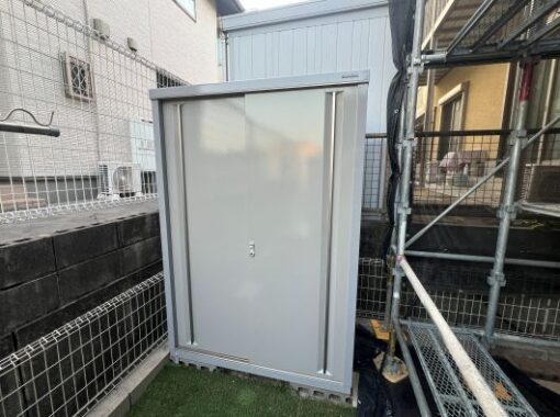 20251219 東海市 吉薗邸 完了 (34)R