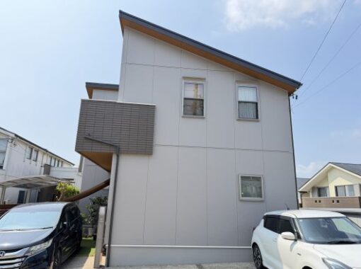 20260623 大府市追分町 万年 誠治 完工 (5)IR