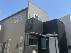 20260330 大府市柊山町 池野 孝幸 完工 (11)IR