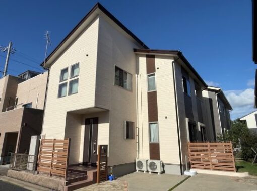 20260703 大府市共西町 枝光 佑香 完工 (3)IR