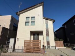 20260703 大府市共西町 枝光 佑香 完工 (1)R