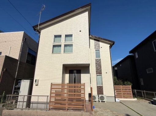 20260703 大府市共西町 枝光 佑香 完工 (1)R