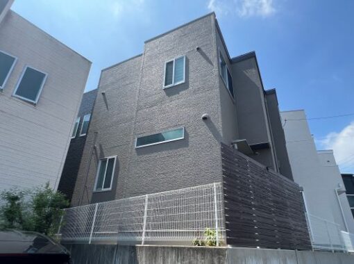20260330 大府市柊山町 池野 孝幸 完工 (21)R