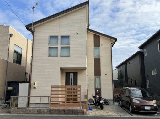 20251227 大府市共西町 枝光 佑香邸 現調 (5)IR