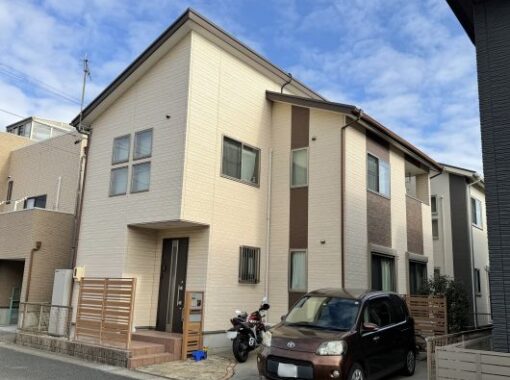 20251227 大府市共西町 枝光 佑香邸 現調 (3)IR