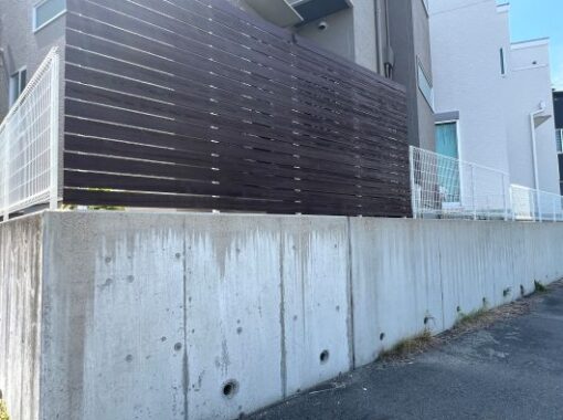 20260330 大府市柊山町 池野 孝幸 完工 (25)R