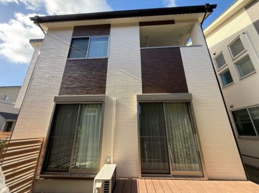 20260703 大府市共西町 枝光 佑香 完工 (2)R