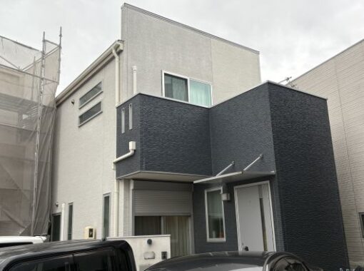 20251203 大府市 池野邸 現調 (12)IR