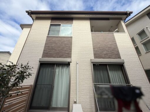 20251227 大府市共西町 枝光 佑香邸 現調 (19)IR