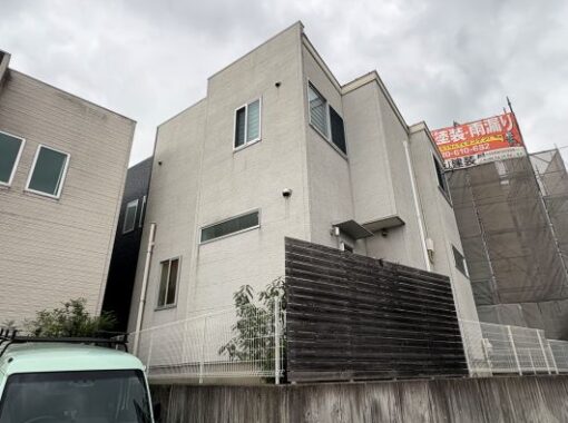 20251203 大府市 池野邸 現調 (4)R