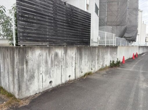 20251203 大府市 池野邸 現調 (2)R