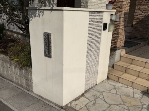 20260213 東浦町石浜 松下 眞邸 現調 (21)IR