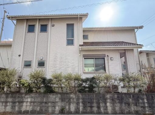 20260213 東浦町石浜 松下 眞邸 現調 (15)TR