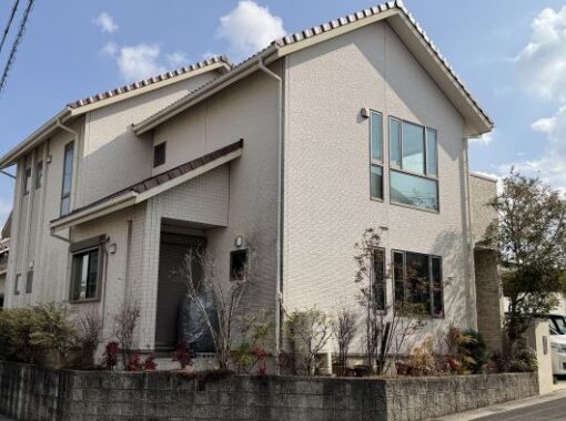 20260213 東浦町石浜 松下 眞邸 現調 (11)TR