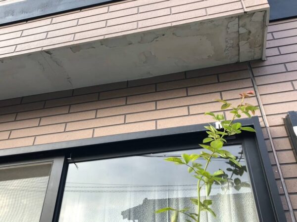 東浦町　Y様邸 『外構工事』