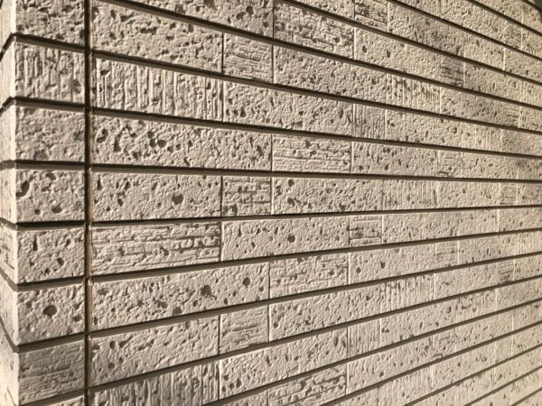 大府市T様邸　『屋根・外壁・付帯部塗装工事』